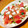 ゆーか1107's cooksnap of when they made 生ハムトマトのクリチ和え.