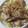 Aco313's cooksnap of when they made うちのスタミナ生姜焼き.