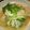 kbystkk's cooksnap of when they made ♪豚肉で柳川鍋♪.