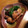 サコロ's cooksnap of when they made さばの竜田揚げ♪.