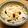 ちべターリー's cooksnap of when they made ミックスビーンズとモヤシのピリ辛サラダ.