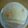 ちっはりん's cooksnap of when they made ホームベーカリーで牛乳と卵のご飯パン.