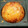 macha☆mama's cooksnap of when they made 100均のたこ焼き粉でたこ焼き♪.
