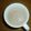 ちっはりん's cooksnap of when they made 甘さ控えめ☆簡単本格マサラチャイ.