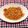 kAoRi43's cooksnap of when they made フライパン一つで簡単ナポリタン！.