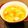 Dellaたん's cooksnap of when they made ダイエット！カリーヴルストすーぷ.