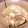 mayunaCook's cooksnap of when they made 白滝と豆腐炒め.