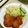 amjkao's cooksnap of when they made ☆定番☆コロッケ♪.