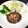 skr72's cooksnap of when they made 水切り不要 豆腐で簡単ふわふわハンバーグ.
