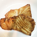♡mio1216♡'s cooksnap of when they made 意外とイケル♪モーカザメの煮付け！.