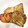 ♡mio1216♡'s cooksnap of when they made 意外とイケル♪モーカザメの煮付け！.
