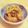 3yentown's cooksnap of when they made ブリのアラで竜田揚げ☆セリでさわやか♪.