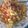 jellych's cooksnap of when they made チャーハン.