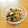 pali's cooksnap of when they made トマトとわかめのあえもの.