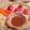 canadawhistler's cooksnap of when they made ラディッシュが甘い♪野菜みそマヨディップ.