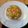aaaayumi12's cooksnap of when they made 昔の商店街の中華料理屋チャーハン.