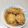 はるちゃん20テキ's cooksnap of when they made 美味しい袋煮（宝煮）.