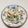 はるちゃん20テキ's cooksnap of when they made ほうれん草の白和え.