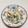 はるちゃん20テキ's cooksnap of when they made ほうれん草の白和え.