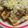 む☆っく's cooksnap of when they made ネギ塩だれ＊高野豆腐巻き牛肉のステーキ.