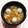 なつき☆ミ's cooksnap of when they made 簡単ボリューム和風とりつくねスープ.