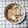 アタックひめちゃん's cooksnap of when they made 簡単 おかずに まぐろ 高野豆腐の 煮物.