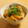 もんしゅしゅ's cooksnap of when they made 厚揚げの生姜煮.