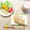 ykitchenn's cooksnap of when they made 美肌に♡人参とりんごと苺の冬スムージー.