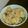 オレンジテール's cooksnap of when they made 簡単♪山菜おこわ♪.
