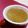 赤い電話's cooksnap of when they made ♡簡単ジンジャーオニオンスープ♡.