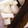 yuri827's cooksnap of when they made 大根の簡単漬け物.