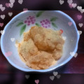 寝不足でいたい's cooksnap of when they made 簡単もちもち♬わらびもち.
