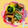 海理ママ's cooksnap of when they made ピーマンとウインナーの焼肉のタレ炒め.