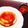 ぷーさん's cooksnap of when they made ココナッツオイル入りホットケーキ.