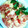 びたみん☆'s cooksnap of when they made ヘルシー！ふんわり卵のトマト炒め.