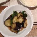 kanarisa's cooksnap of when they made なすのとろとろ煮.
