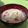 土星に住む麒麟's cooksnap of when they made ★豆乳で濃厚クラムチャウダー★簡単です.