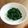 かおpon's cooksnap of when they made ヨモギの塩、オリーブオイル和え♪.