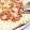 あいちゃん000's cooksnap of when they made 基本のパンケーキ.