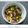 ちょこ☆ちょこ's cooksnap of when they made さつまいもときりこんぶの煮物.