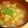 ぽんぷー's cooksnap of when they made ★和ふぅ～野菜のコロコロコンソメスープ★.