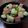 升田さん's cooksnap of when they made かぶとベーコンの、ころころ炒め.