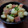 升田さん's cooksnap of when they made かぶとベーコンの、ころころ炒め.