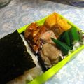 ぶちゃ3's cooksnap of when they made 鶏もも肉の生姜たっぷりトロトロ煮.