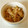 やれゆは's cooksnap of when they made 和風 * 白菜サラダ *.