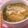 ぱんこ❀'s cooksnap of when they made さつまいものジャム.