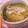 ぱんこ❀'s cooksnap of when they made さつまいものジャム.