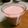 totomitoto's cooksnap of when they made 簡単簡単☆苺ムース.