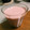 totomitoto's cooksnap of when they made 簡単簡単☆苺ムース.