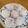 のらこ☆'s cooksnap of when they made レンジで簡単♫あまおうDE大きな苺大福.